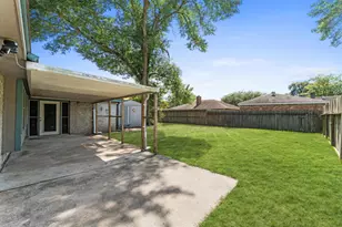 11227 Verlaine Dr, Houston, TX 77065 - Photo 20