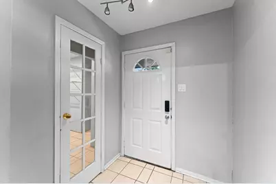 11227 Verlaine Drive, Houston, TX 77065 - Photo 16