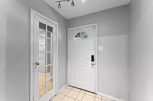11227 Verlaine Dr, Houston, TX 77065 - Photo 16