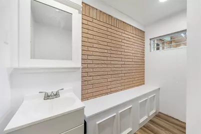 1324 Fair Drive, Angleton, TX 77515 - Photo 20