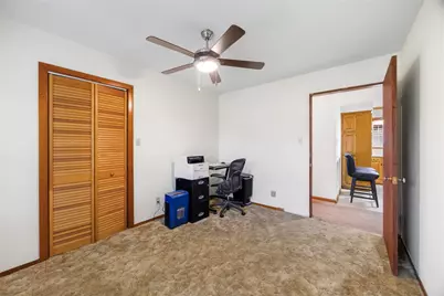 1324 Fair Drive, Angleton, TX 77515 - Photo 12