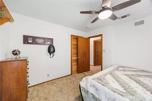 1324 Fair Dr, Angleton, TX 77515 - Photo 16