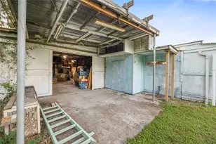 1324 Fair Dr, Angleton, TX 77515 - Photo 40