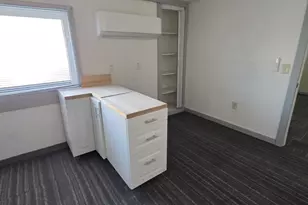 1324 Fair Dr, Angleton, TX 77515 - Photo 34