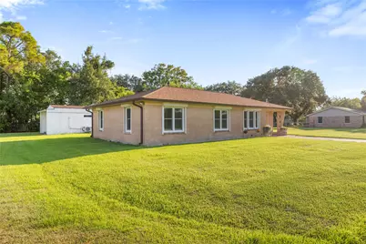 1324 Fair Drive, Angleton, TX 77515 - Photo 2