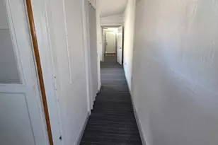 1324 Fair Dr, Angleton, TX 77515 - Photo 24