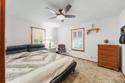 1324 Fair Drive, Angleton, TX 77515 - Photo 14