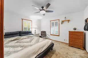 1324 Fair Dr, Angleton, TX 77515 - Photo 14