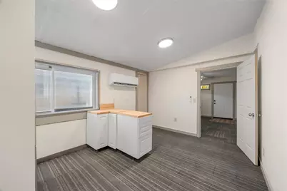 1324 Fair Drive, Angleton, TX 77515 - Photo 26