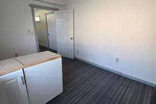 1324 Fair Dr, Angleton, TX 77515 - Photo 32