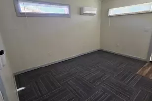 1324 Fair Dr, Angleton, TX 77515 - Photo 38