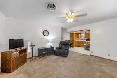 1324 Fair Drive, Angleton, TX 77515 - Photo 8