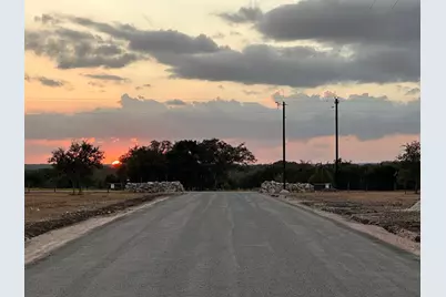 Tbd Lot 1 - County Road 340, Burnet, TX 78611 - Photo 24