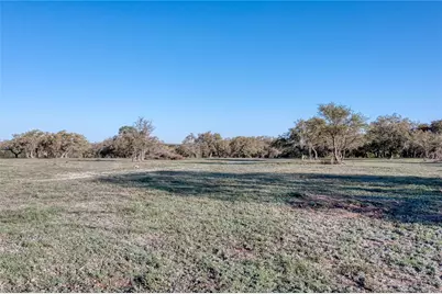Tbd Lot 1 - County Road 340, Burnet, TX 78611 - Photo 20