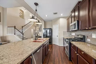 26103 Silver Timbers Lane, Katy, TX 77494 - Photo 14