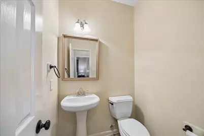 26103 Silver Timbers Lane, Katy, TX 77494 - Photo 26