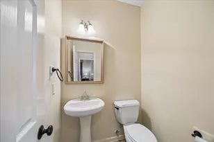 26103 Silver Timbers Ln, Katy, TX 77494 - Photo 26