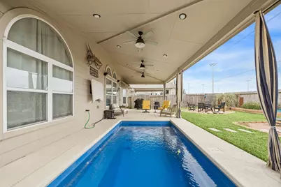 26103 Silver Timbers Lane, Katy, TX 77494 - Photo 2