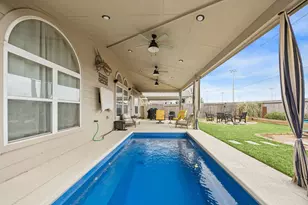 26103 Silver Timbers Ln, Katy, TX 77494 - Photo 2