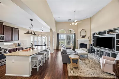 26103 Silver Timbers Lane, Katy, TX 77494 - Photo 10