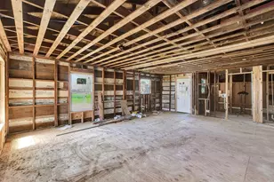 122 Commerce St, Magnolia, TX 77355 - Photo 16