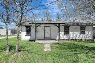 122 Commerce St, Magnolia, TX 77355 - Photo 6