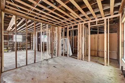 122 Commerce Street, Magnolia, TX 77355 - Photo 20