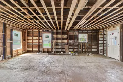 122 Commerce Street, Magnolia, TX 77355 - Photo 18