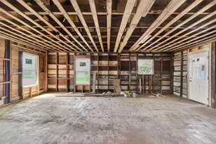 122 Commerce St, Magnolia, TX 77355 - Photo 18