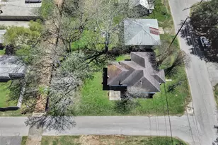 122 Commerce St, Magnolia, TX 77355 - Photo 34