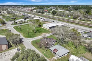 122 Commerce St, Magnolia, TX 77355 - Photo 32