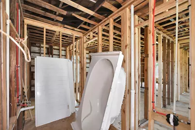 122 Commerce Street, Magnolia, TX 77355 - Photo 24