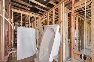 122 Commerce St, Magnolia, TX 77355 - Photo 24