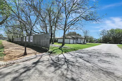 122 Commerce Street, Magnolia, TX 77355 - Photo 1