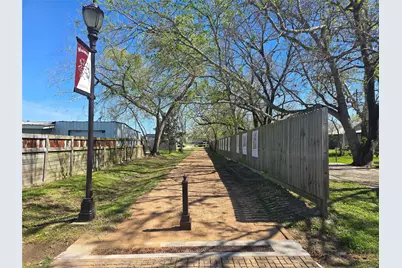 122 Commerce Street, Magnolia, TX 77355 - Photo 36