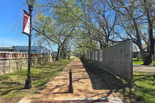 122 Commerce St, Magnolia, TX 77355 - Photo 36