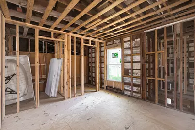 122 Commerce Street, Magnolia, TX 77355 - Photo 22