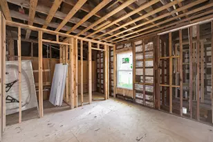 122 Commerce St, Magnolia, TX 77355 - Photo 22