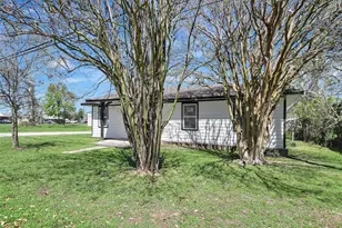 122 Commerce St, Magnolia, TX 77355 - Photo 4