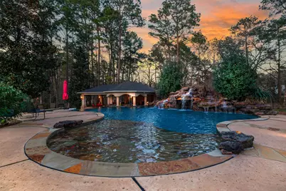 28053 Cross Way Oaks, Magnolia, TX 77355 - Photo 48
