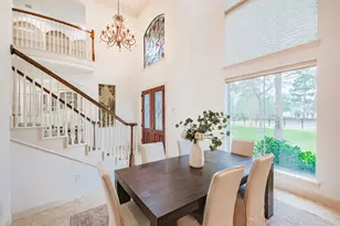 28053 Crossway Oaks, Magnolia, TX 77355 - Photo 8