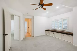 28053 Crossway Oaks, Magnolia, TX 77355 - Photo 34