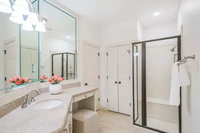 28053 Cross Way Oaks, Magnolia, TX 77355 - Photo 30