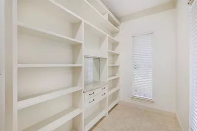 28053 Cross Way Oaks, Magnolia, TX 77355 - Photo 24