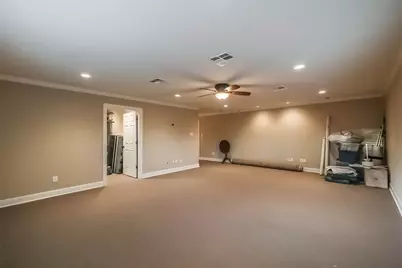 28053 Cross Way Oaks, Magnolia, TX 77355 - Photo 44