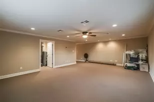 28053 Crossway Oaks, Magnolia, TX 77355 - Photo 44