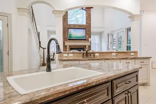28053 Crossway Oaks, Magnolia, TX 77355 - Photo 14
