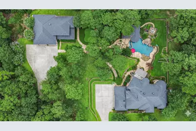 28053 Cross Way Oaks, Magnolia, TX 77355 - Photo 1