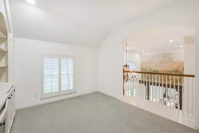 28053 Cross Way Oaks, Magnolia, TX 77355 - Photo 32