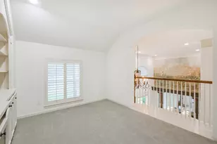 28053 Crossway Oaks, Magnolia, TX 77355 - Photo 32